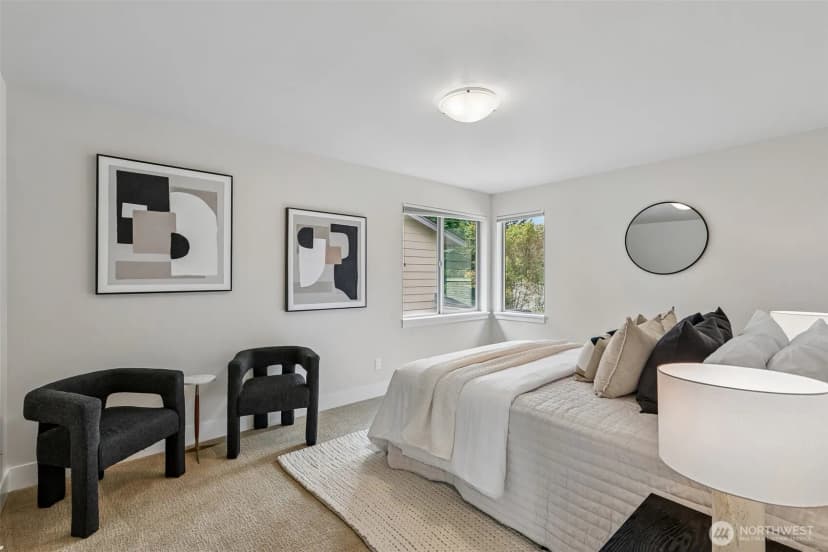 Property photo for 13110 Ne 97th Street, Kirkland photo 26