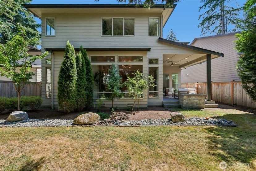 Property photo for 13110 Ne 97th Street, Kirkland photo 37