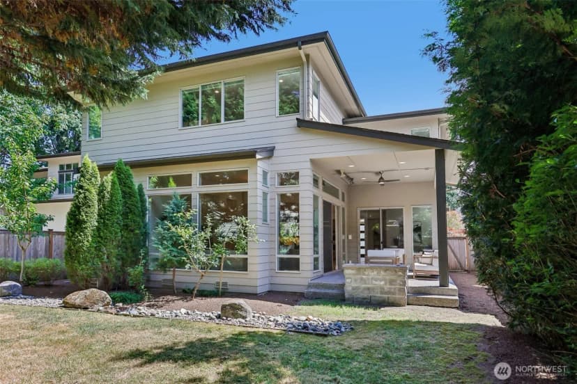 Property photo for 13110 Ne 97th Street, Kirkland photo 36