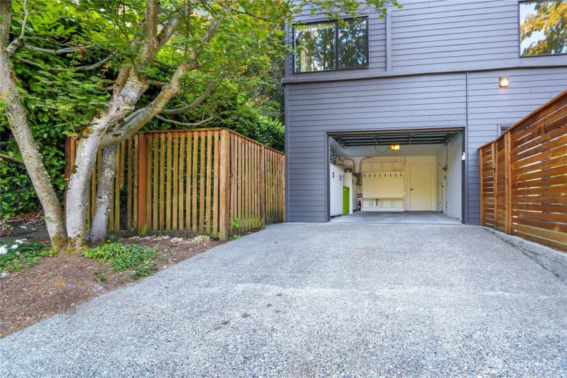 Property photo for 1942 7th Avenue W, Seattle photo 37