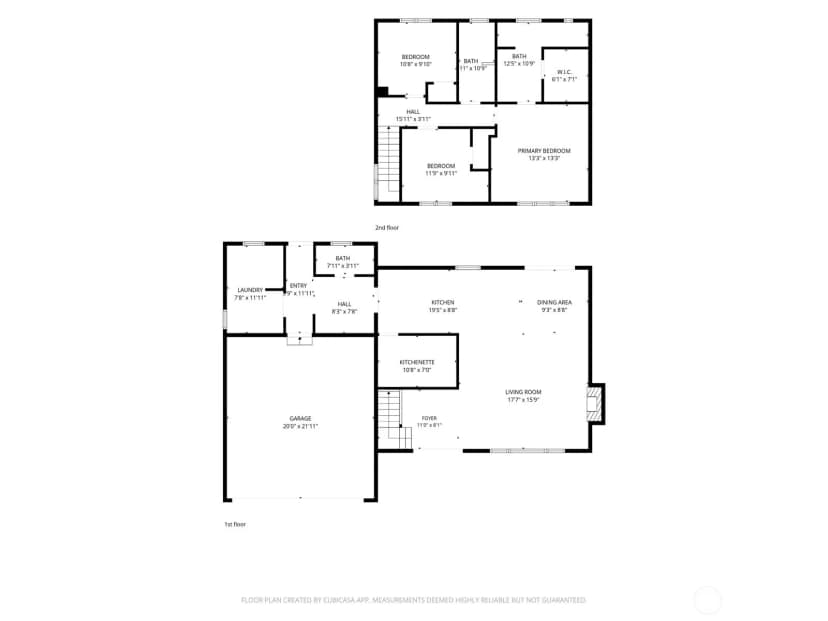 Property photo for 7914 N 7th Street, Tacoma photo 40