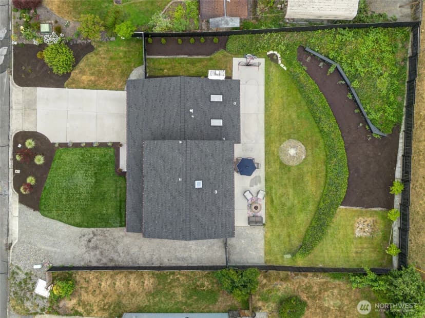 Property photo for 7914 N 7th Street, Tacoma photo 4