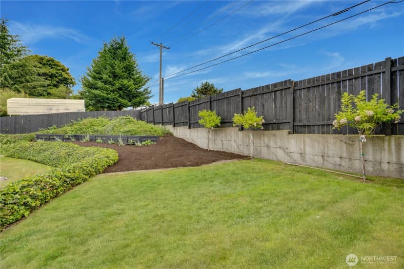 Property photo for 7914 N 7th Street, Tacoma photo 38