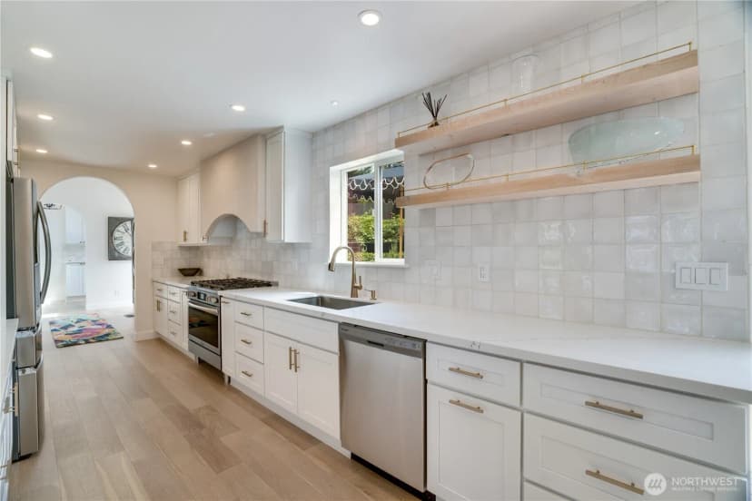 Property photo for 7914 N 7th Street, Tacoma photo 17