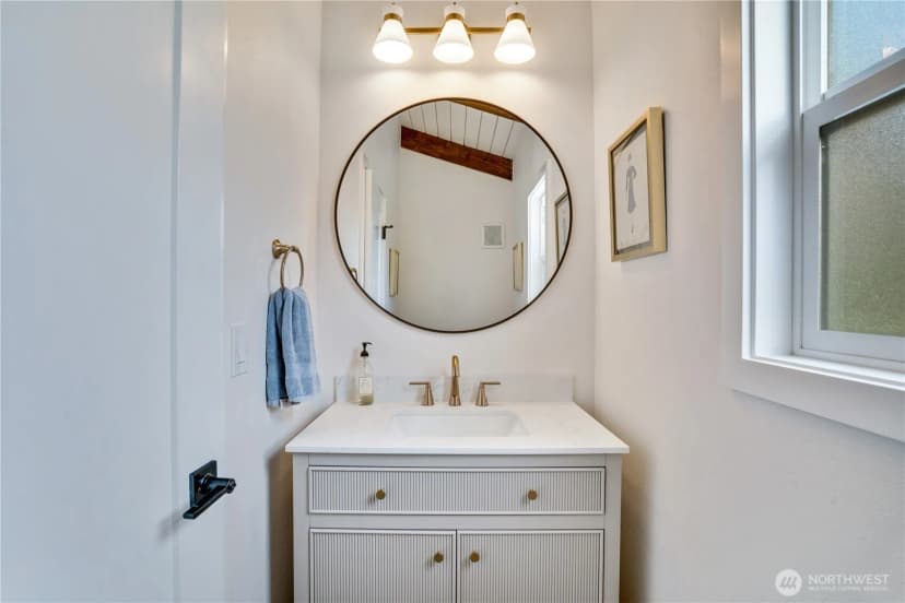 Property photo for 7914 N 7th Street, Tacoma photo 25