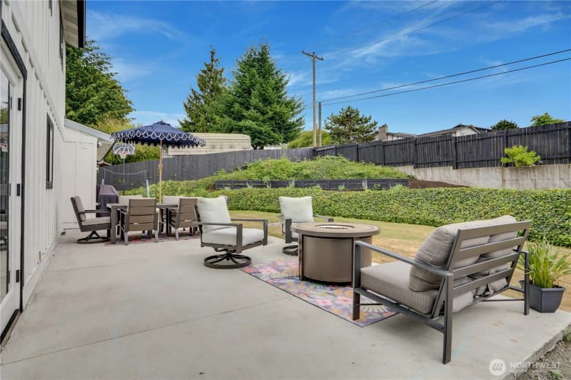 Property photo for 7914 N 7th Street, Tacoma photo 37