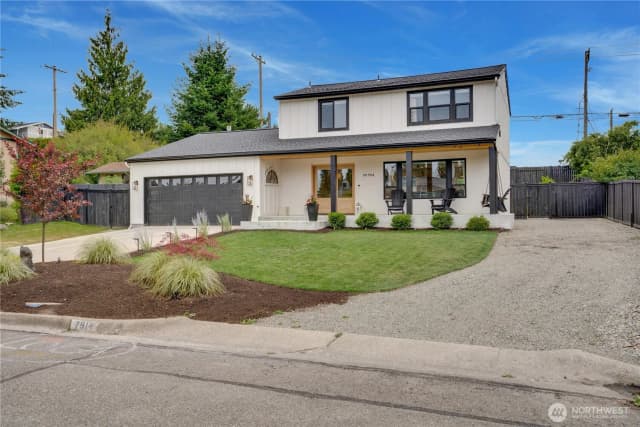 Property photo for 7914 N 7th Street, Tacoma photo 3