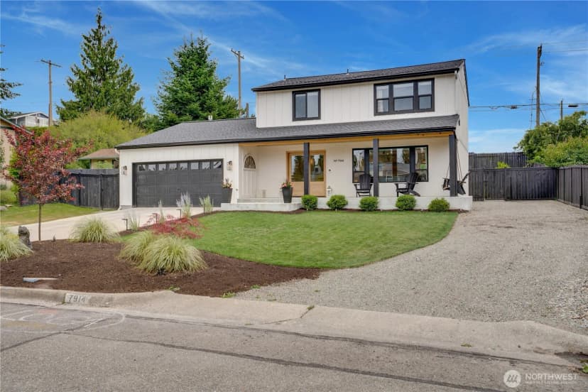 Property photo for 7914 N 7th Street, Tacoma photo 3