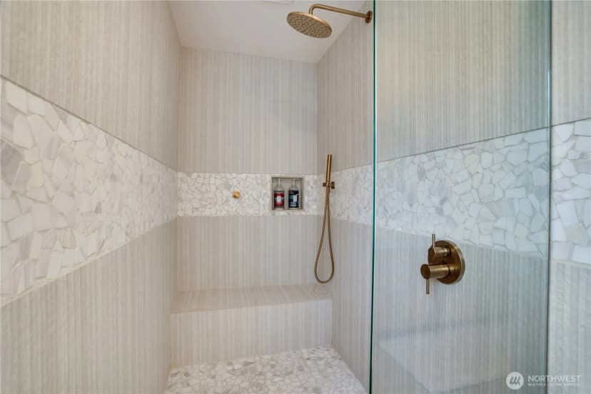 Property photo for 7914 N 7th Street, Tacoma photo 34