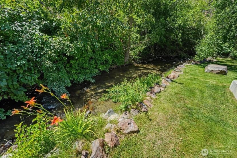 Property photo for 1571 Mission Creek Road, Cashmere photo 27