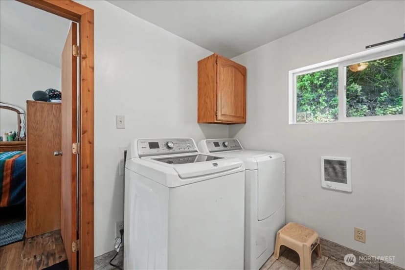 Property photo for 1571 Mission Creek Road, Cashmere photo 19