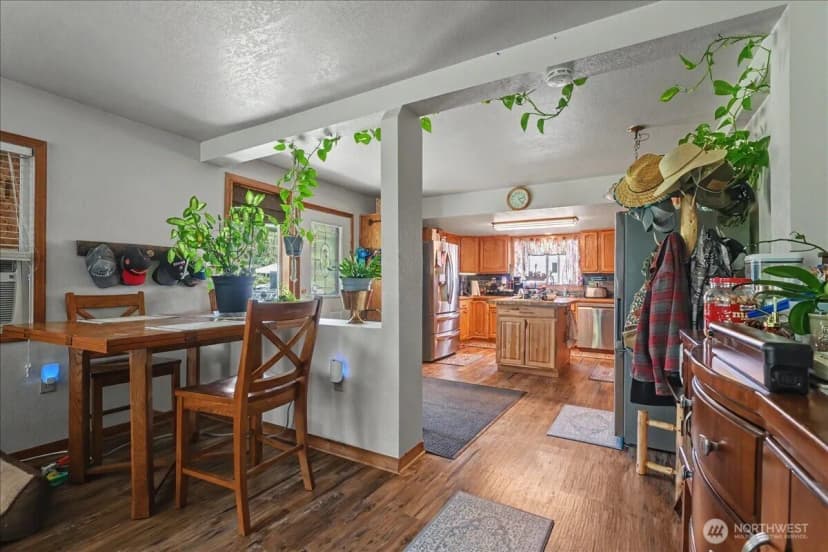 Property photo for 1571 Mission Creek Road, Cashmere photo 8