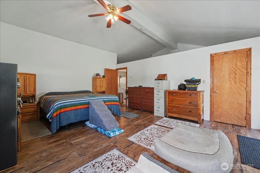 Property photo for 1571 Mission Creek Road, Cashmere photo 22