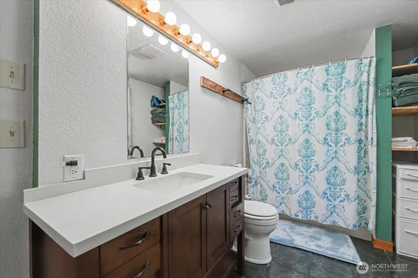 Property photo for 1571 Mission Creek Road, Cashmere photo 16
