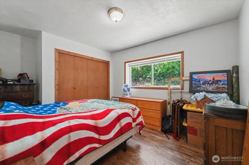 Property photo for 1571 Mission Creek Road, Cashmere photo 15