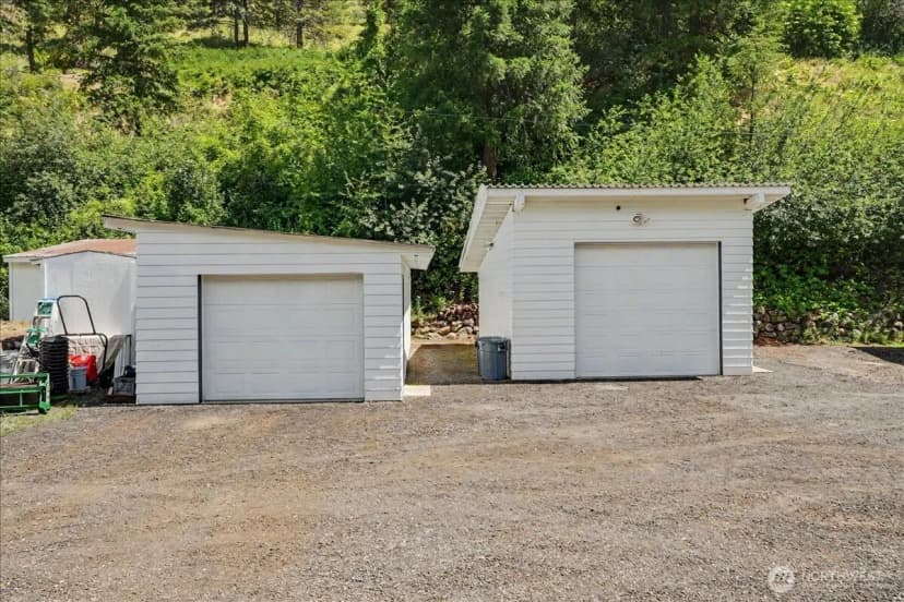 Property photo for 1571 Mission Creek Road, Cashmere photo 34