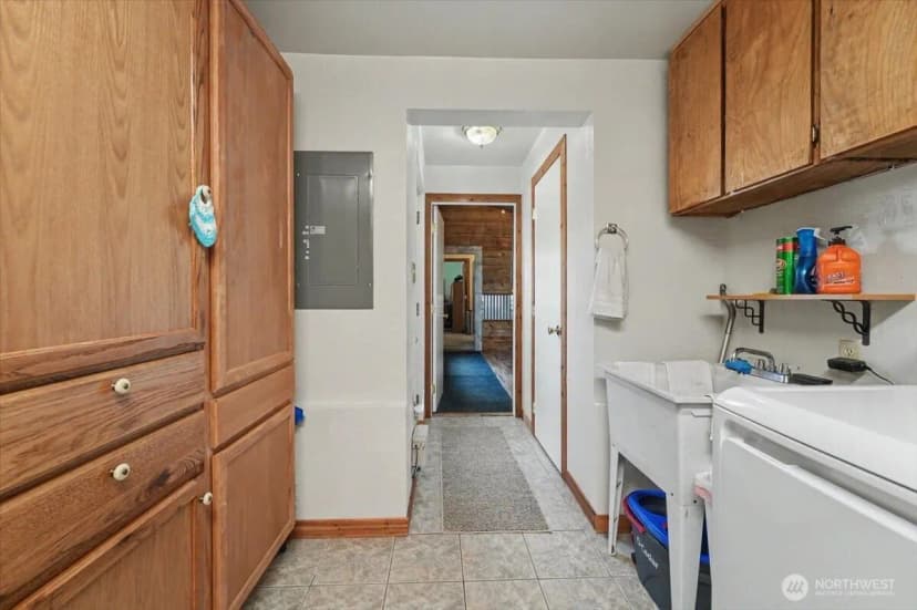 Property photo for 1571 Mission Creek Road, Cashmere photo 18