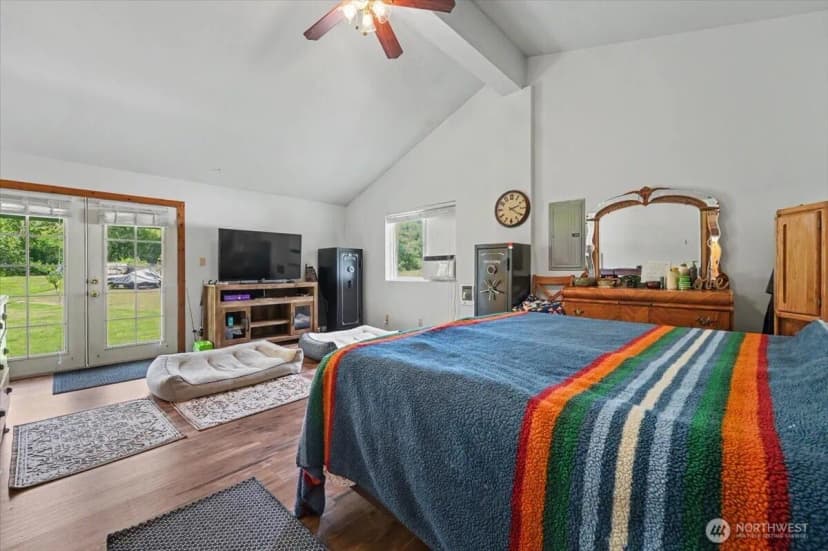 Property photo for 1571 Mission Creek Road, Cashmere photo 21