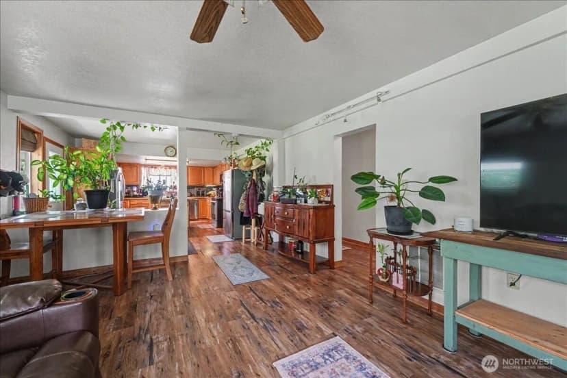 Property photo for 1571 Mission Creek Road, Cashmere photo 10