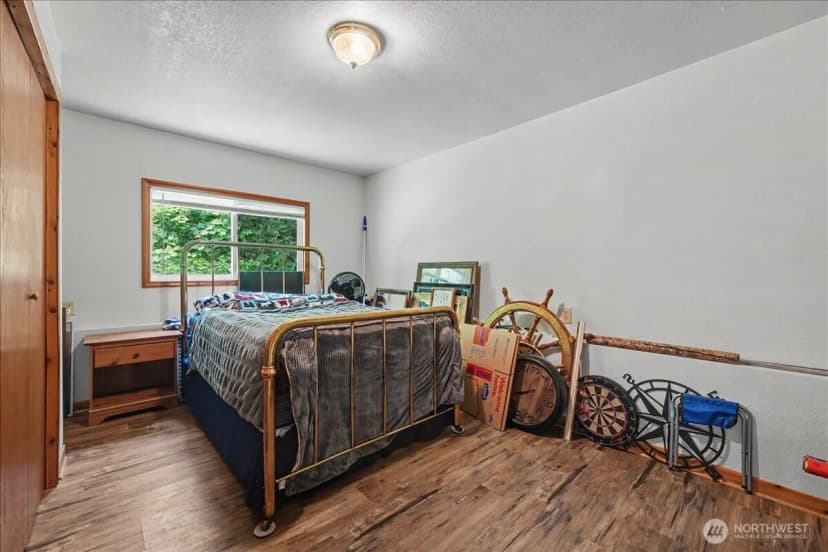 Property photo for 1571 Mission Creek Road, Cashmere photo 14