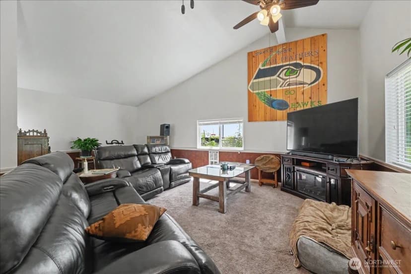 Property photo for 1571 Mission Creek Road, Cashmere photo 11