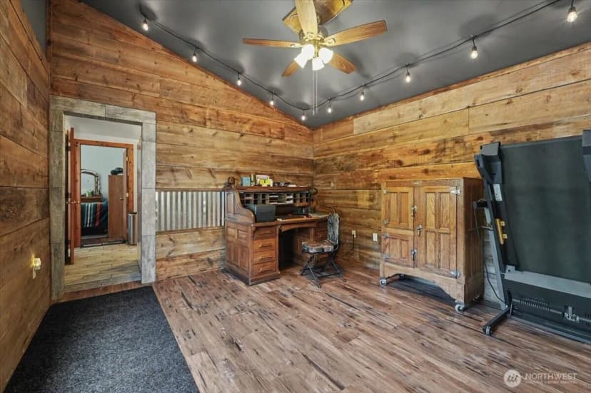 Property photo for 1571 Mission Creek Road, Cashmere photo 17