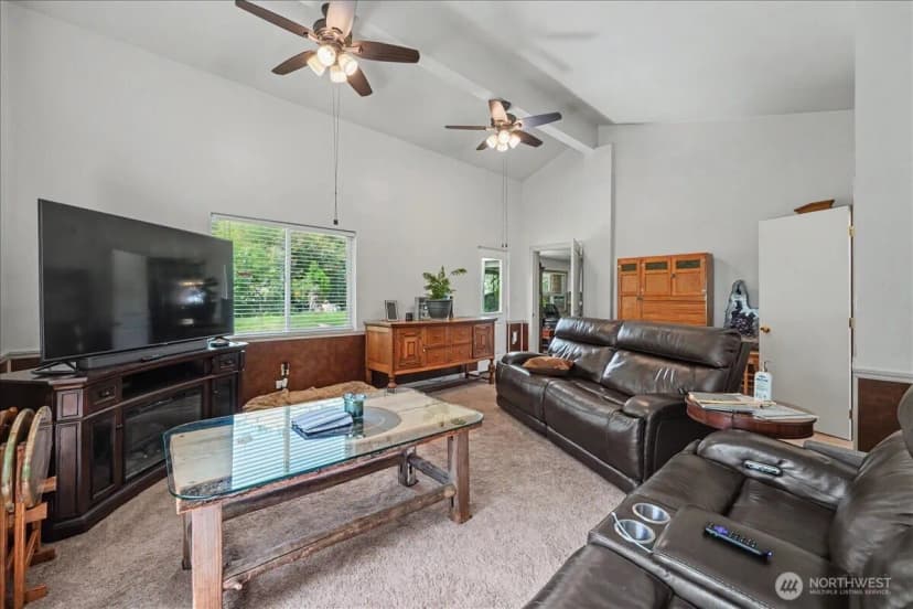 Property photo for 1571 Mission Creek Road, Cashmere photo 12