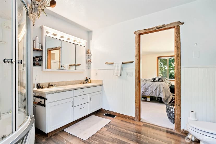 Property photo for 15711 28th Avenue Nw, Gig Harbor photo 17