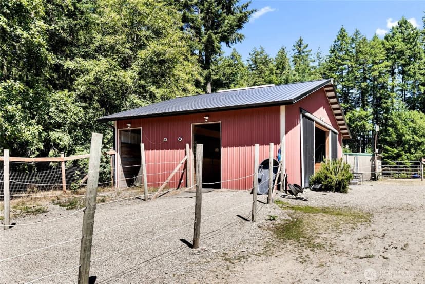 Property photo for 15711 28th Avenue Nw, Gig Harbor photo 30