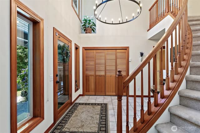 Property photo for 15711 28th Avenue Nw, Gig Harbor photo 2