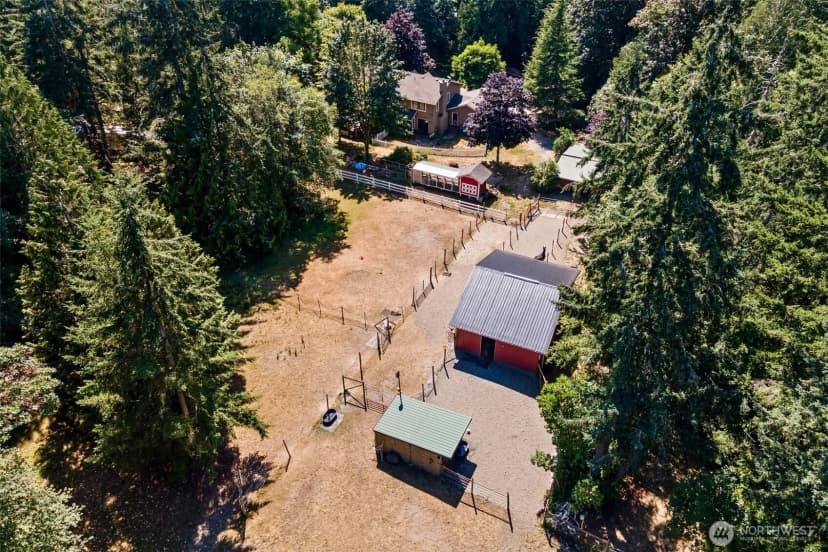 Property photo for 15711 28th Avenue Nw, Gig Harbor photo 34