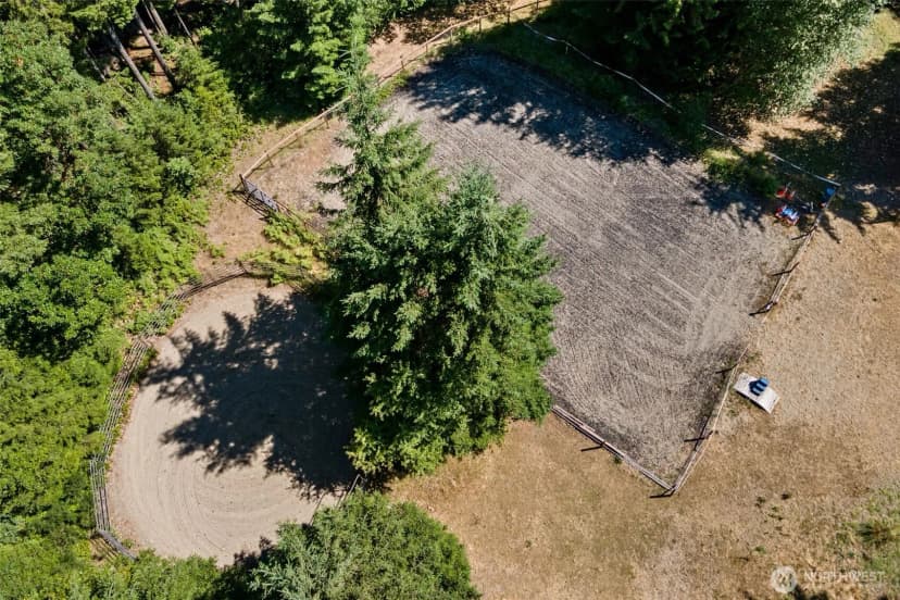Property photo for 15711 28th Avenue Nw, Gig Harbor photo 37