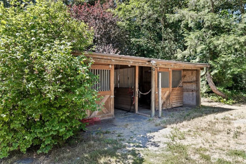 Property photo for 15711 28th Avenue Nw, Gig Harbor photo 28