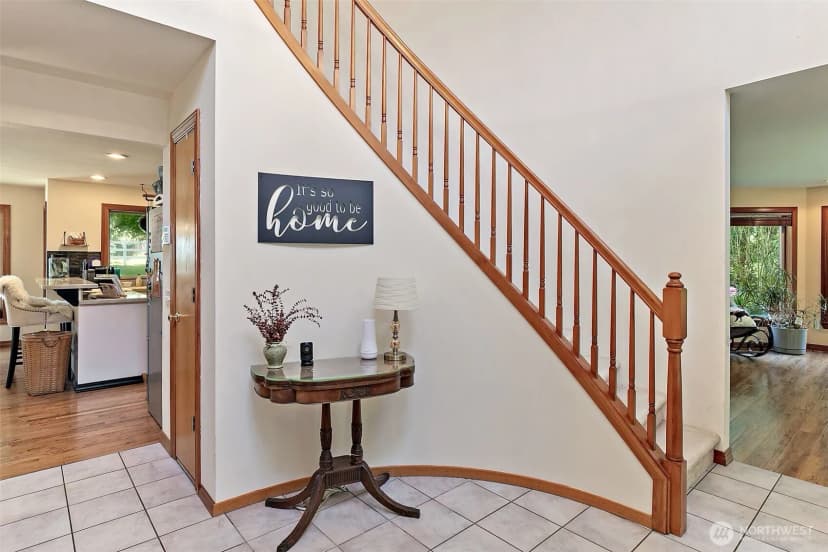 Property photo for 15711 28th Avenue Nw, Gig Harbor photo 13