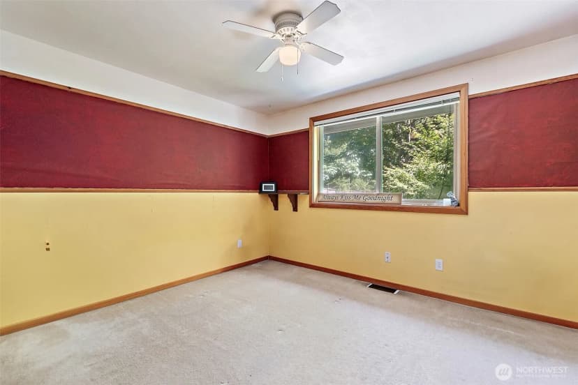 Property photo for 15711 28th Avenue Nw, Gig Harbor photo 18