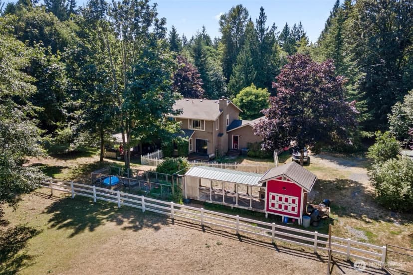 Property photo for 15711 28th Avenue Nw, Gig Harbor photo 35
