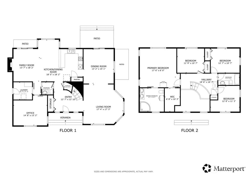 Property photo for 15711 28th Avenue Nw, Gig Harbor photo 40