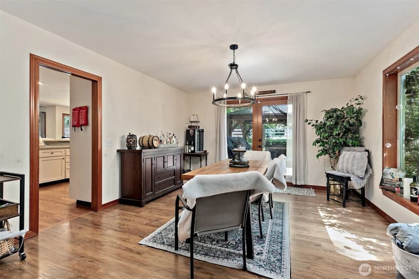 Property photo for 15711 28th Avenue Nw, Gig Harbor photo 6