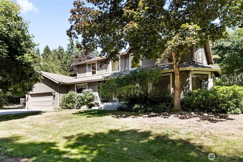 Property photo for 15711 28th Avenue Nw, Gig Harbor photo 39