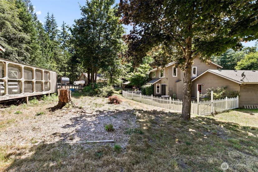Property photo for 15711 28th Avenue Nw, Gig Harbor photo 33