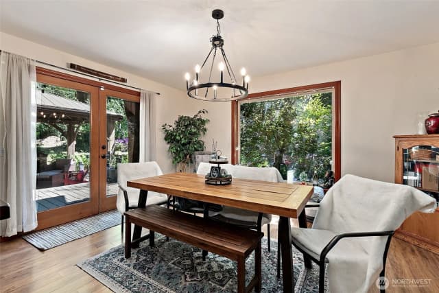 Property photo for 15711 28th Avenue Nw, Gig Harbor photo 5