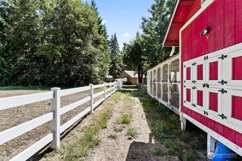 Property photo for 15711 28th Avenue Nw, Gig Harbor photo 27