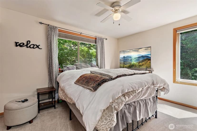 Property photo for 15711 28th Avenue Nw, Gig Harbor photo 20