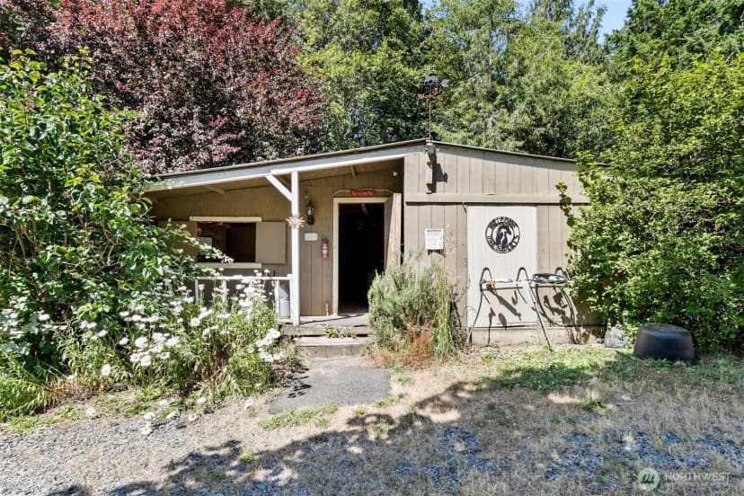 Property photo for 15711 28th Avenue Nw, Gig Harbor photo 29