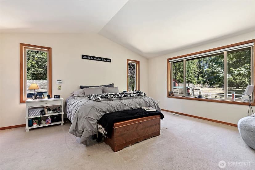 Property photo for 15711 28th Avenue Nw, Gig Harbor photo 14