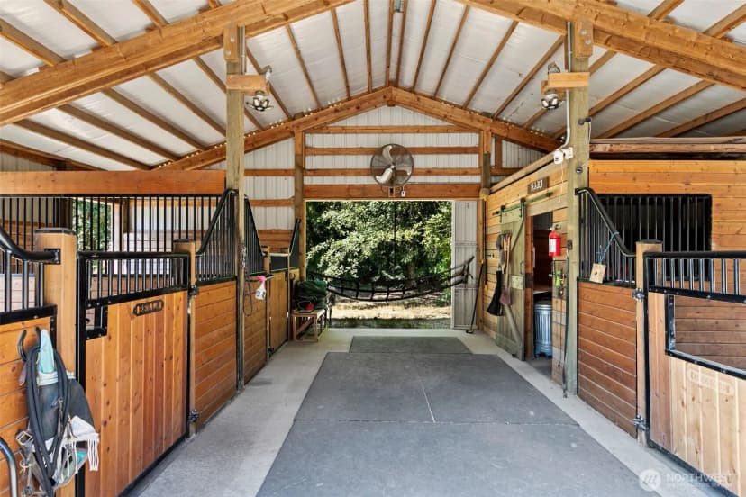 Property photo for 15711 28th Avenue Nw, Gig Harbor photo 31
