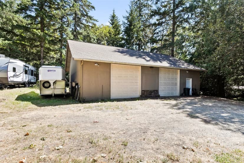 Property photo for 15711 28th Avenue Nw, Gig Harbor photo 25