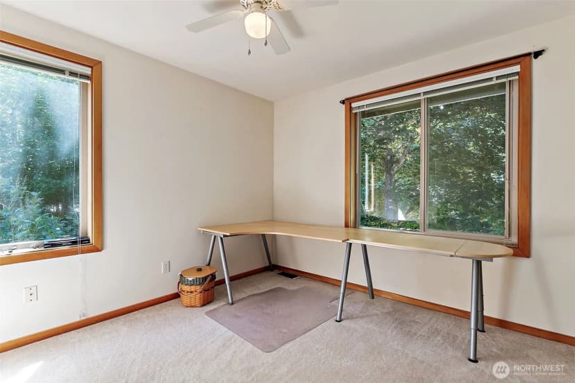 Property photo for 15711 28th Avenue Nw, Gig Harbor photo 21