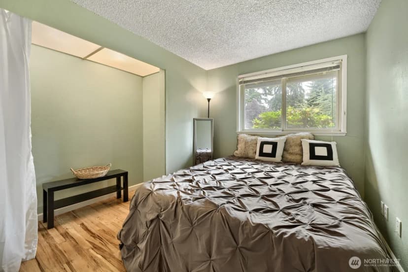 Property photo for 606 Sw 302nd Street, Federal Way photo 23