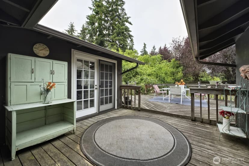 Property photo for 606 Sw 302nd Street, Federal Way photo 18